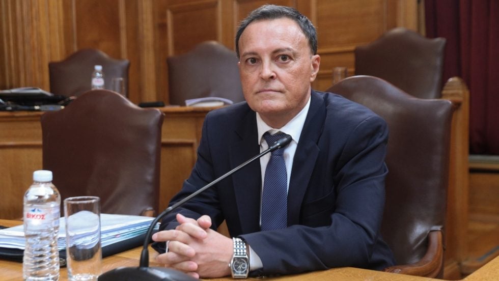 Babasidis_1020